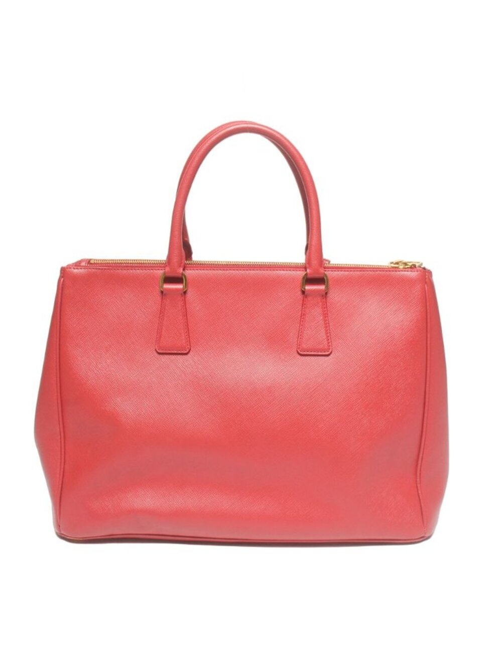 Prada Handbag - Picture 2 of 10
